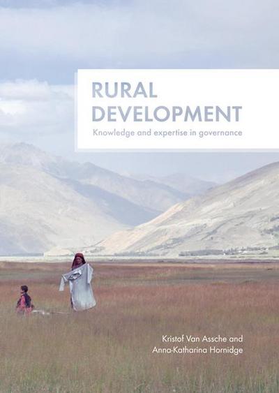 Rural Development