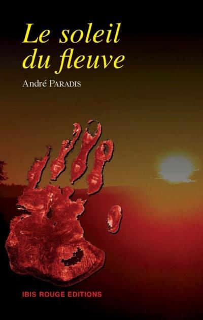 Le soleil du fleuve