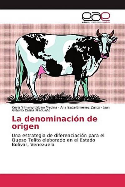 La denominación de origen
