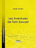 Les Aventures de Tom Sawyer