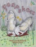 Poop Shoes