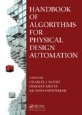 Handbook of Algorithms for Physical Design Automat