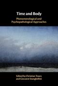 Time and Body