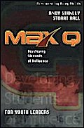 Max Q for Youth Leaders