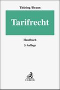 Tarifrecht