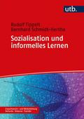 Sozialisation und informelles Lernen