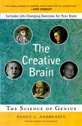 The Creative Brain