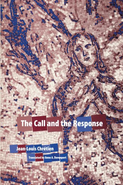 The Call and the Response