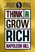 Think and Grow Rich