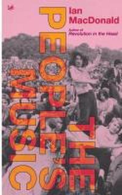 The People’s Music