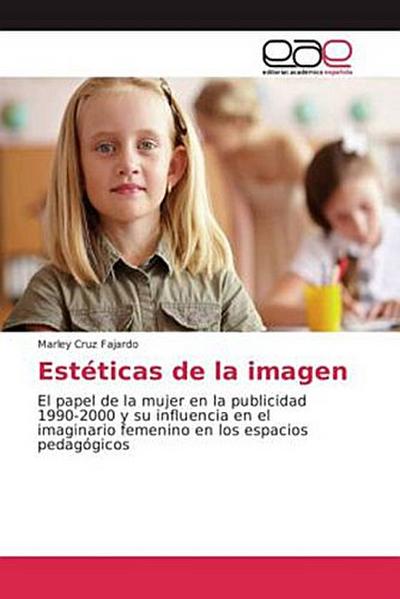 Estéticas de la imagen