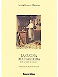 La cucina dell’arzdora