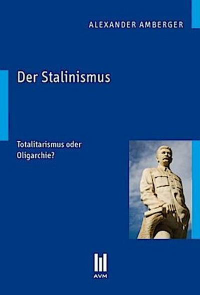 Der Stalinismus