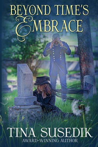 Beyond Time’s Embrace