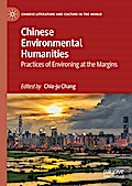 Chinese Environmental Humanities