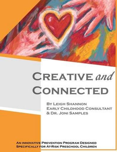 Creative and Connected