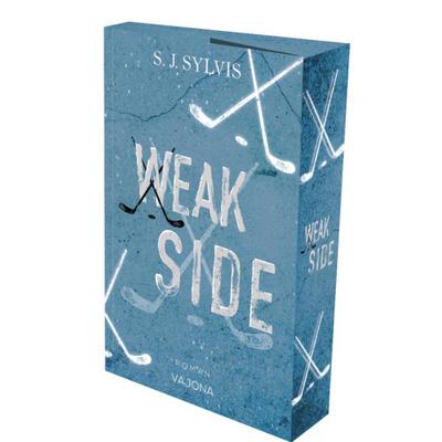 WEAK SIDE 