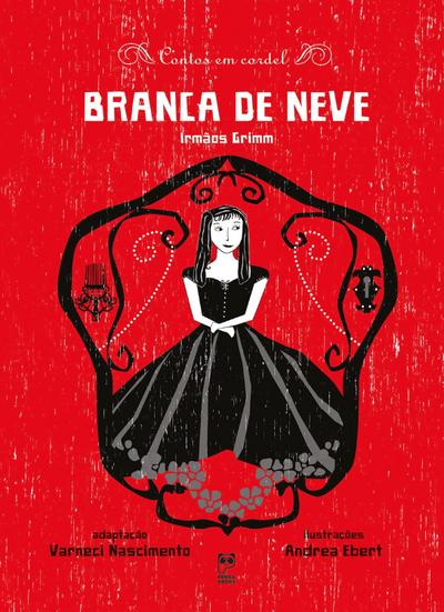 Branca de Neve