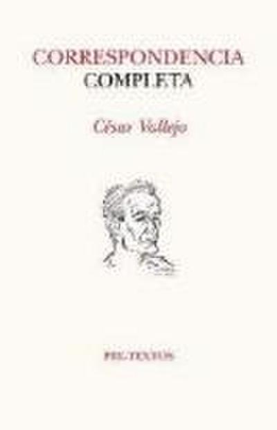 Correpondencia completa