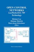 Open Control Networks