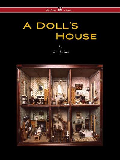 A Doll’s House