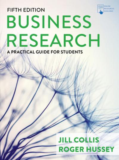 Business Research