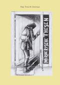Mörderische Thesen