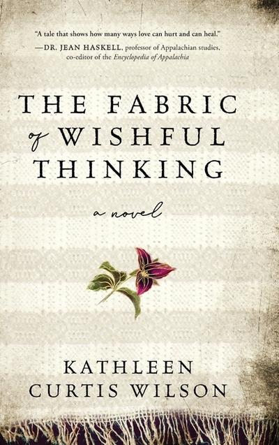 The Fabric of Wishful Thinking