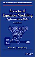 Structural Equation Modeling