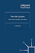 The Life Cyclists