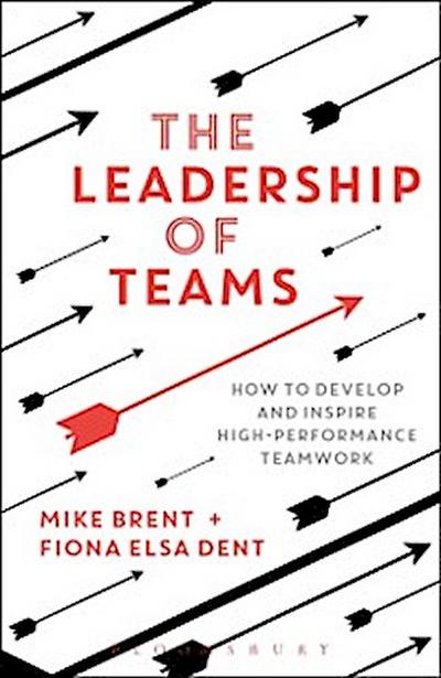 Leadership of Teams