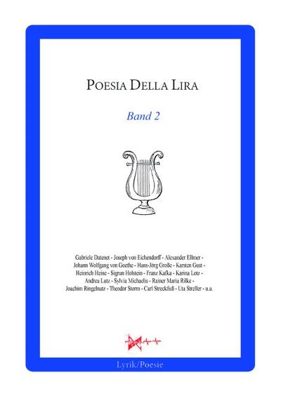 Poesia Della Lira 2