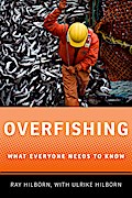 Overfishing
