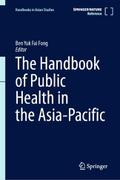 The Handbook of Public Health in the Asia-Pacific