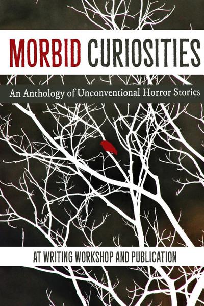 Morbid Curiosities