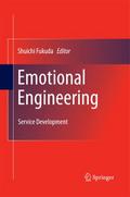 Emotional Engineering
