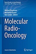 Molecular Radio-Oncology