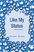 Like My Status