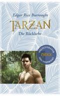 Tarzan - Die Rückkehr