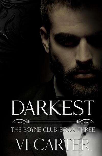 DARKEST