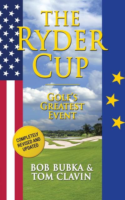The Ryder Cup