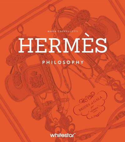 Hermes. Philosophy