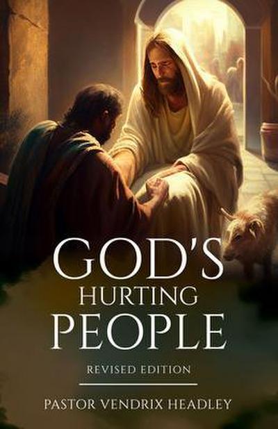 God’s Hurting People