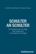 Schulter an Schulter