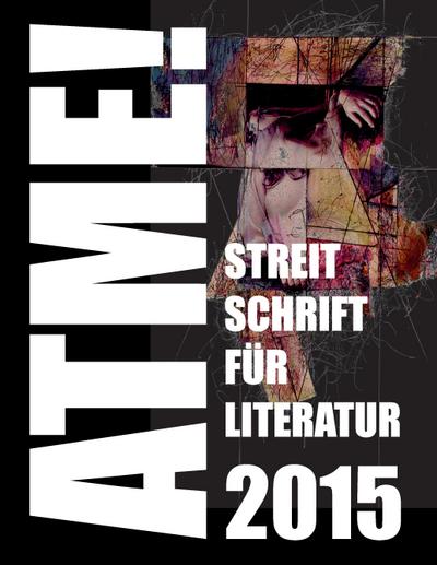 Atme! 2015