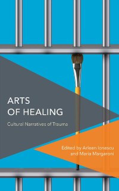 Arts of Healing