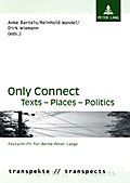 Re/defining the Matrix