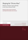Shaping the ’Divine Man’
