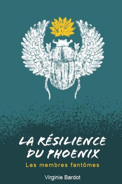 La Résilience du Phoenix - Tome 2