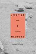 Juntas e medulas